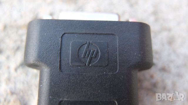 Продавам преходни кабели , снимка 10 - Кабели и адаптери - 31969745