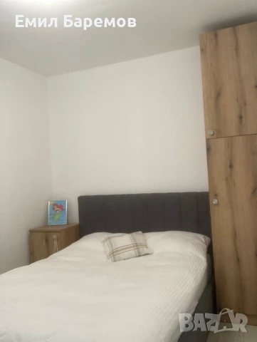 Продава Двустаен апартамент - Созопол, снимка 10 - Апартаменти - 51148827