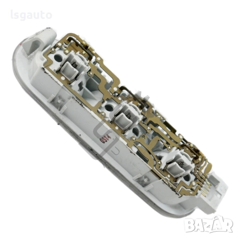 Плафон Nissan Juke I 2010-2019 ID:150472, снимка 2 - Части - 51664653