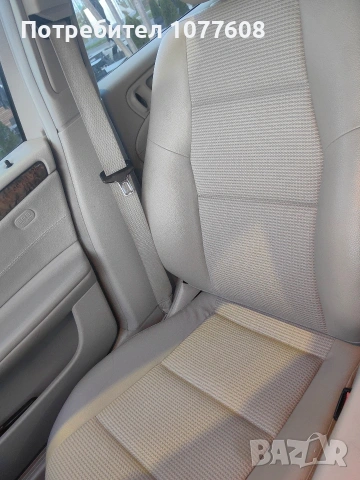 🇩🇪Mercedes C 200 KOMPRESOR /ADVANTGARDE🇩🇪 , снимка 11 - Автомобили и джипове - 54286606