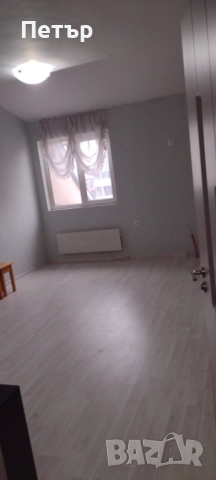 Продавам 2-стаен апартамент в София, кв. Кръстова вада, снимка 10 - Апартаменти - 52678365