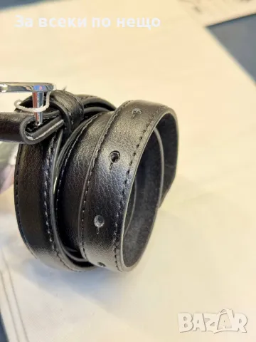 Diesel Колан Дизел - Налични Различни Цветове Код D2121, снимка 10 - Колани - 49420871