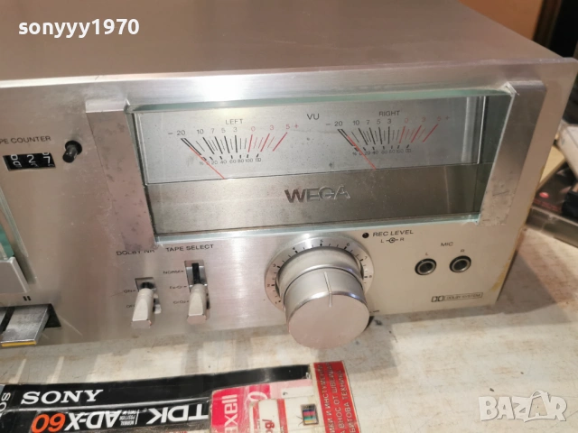 WEGA 2103261635LCHERY1