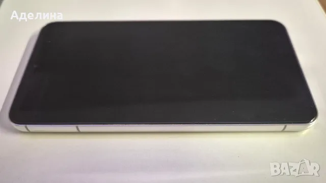 Samsung Galaxy S22 5G 256GB / 8GB RAM + кейс, снимка 5 - Samsung - 56248856