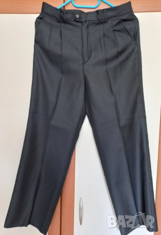 Детски официален костюм 146см., снимка 7 - Детски комплекти - 51594361