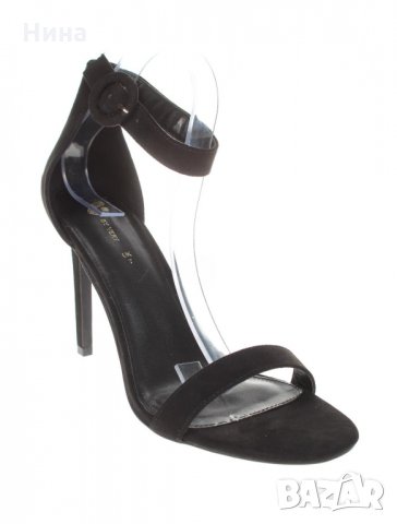 Сандали V by Very