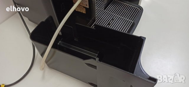 Кафеавтомат WMF 03.0400, снимка 6 - Кафемашини - 31652251