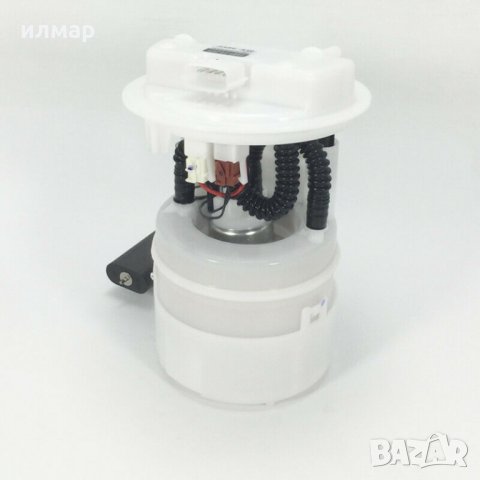 Капак клапани за Шкода Октавиа - 1,9тди , снимка 18 - Части - 35117849