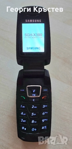 Motorola E770v, Samsung E800 и X300 - за ремонт, снимка 14 - Motorola - 51443630
