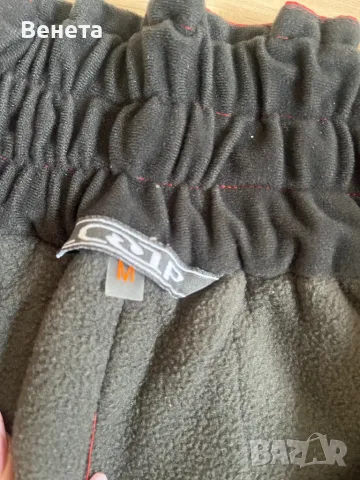 Ски панталон. Размер М., снимка 5 - Зимни спортове - 49224434