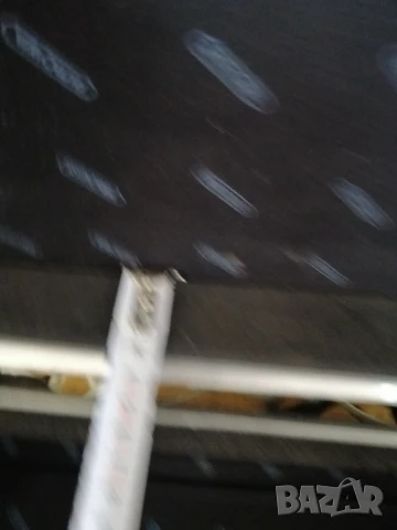 Алуминиев куфар RIMOWA , снимка 10 - Куфари с инструменти - 50671371