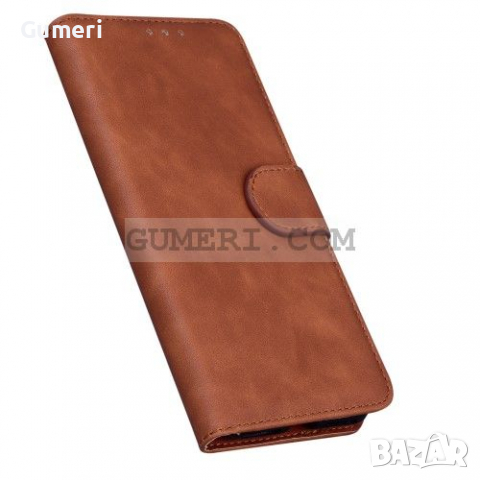 Nokia G21 Тефтер Стойка, снимка 11 - Калъфи, кейсове - 36550002