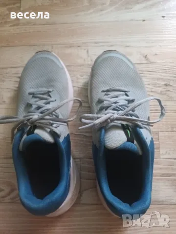 Маратонки Nike Revolution 7. Номер 42, снимка 3 - Маратонки - 49525550