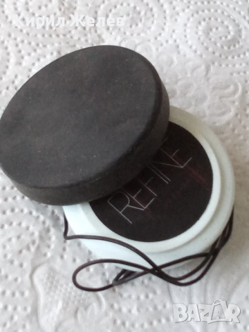 Слушалки audio 29040, снимка 4 - Слушалки и портативни колонки - 52787634