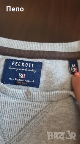 Спортна блуза, снимка 2 - Блузи с дълъг ръкав и пуловери - 30068384