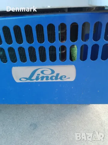 Отворена хладилна витрина, снимка 4 - Оборудване за магазин - 49392874