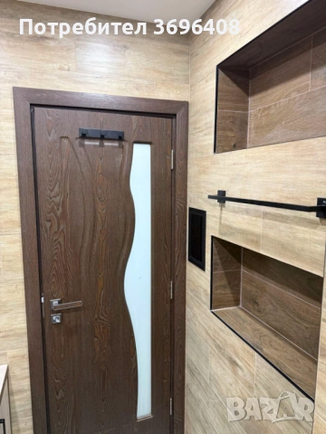  Фаянс и теракот, облицовки от камьк, снимка 5 - Други - 53117712