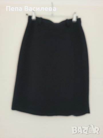 Пола на  Sonia Rykiel , снимка 1