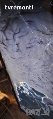 MAIN BOARD ,EAX64797004(1.1),EBT62700101, for, LG 42LN570S, снимка 8 - Части и Платки - 35144901