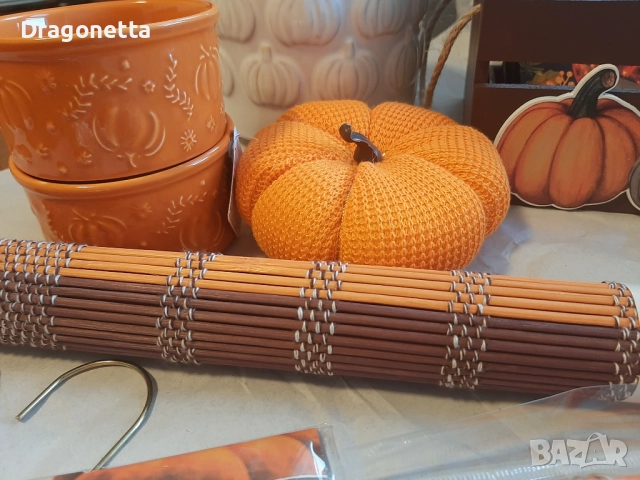 Златна есен продукти , снимка 3 - Други - 52020856