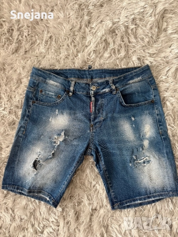 Дънки Армани Филип плейн Дизел Дискуард, снимка 9 - Дънки - 49165940