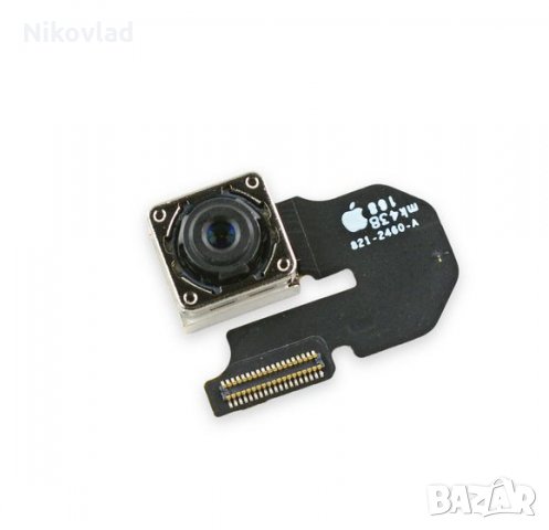 Основна камера за Apple iPhone 6