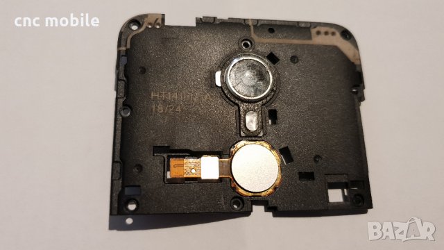 A1 Smart N9 - Vodafone Smart N9 - Vodafone VFD-720 оригинални части и аксесоари , снимка 3 - Резервни части за телефони - 35384077