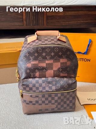 Пътна чанта Шанел , снимка 17 - Чанти - 52733784