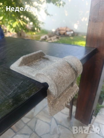 Ъгли за укрепване на Товари, снимка 2 - Транспортни услуги - 51588020