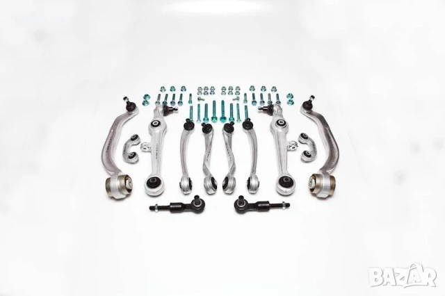 71735927 Жила за скорости за Алфа 147 GT, снимка 6 - Части - 50249719