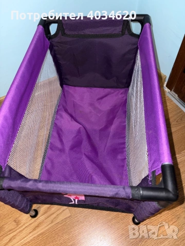 Кошарка за кукли