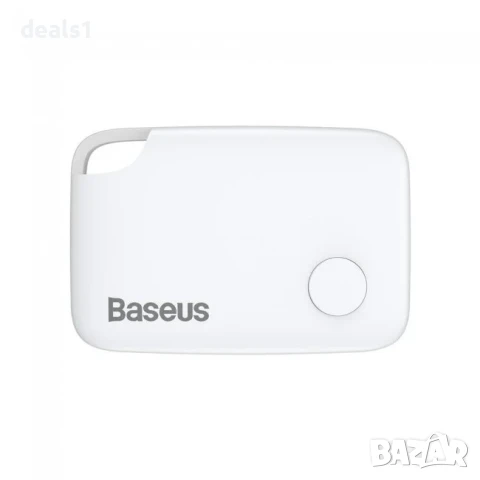 Ваѕеuѕ Іntеllіgеnt Т2 Аntі-lоѕѕ Интeлигeнтнo Алapмeнo Уcтpoйcтвo