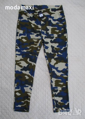 3XL /4XL Нов  клин Urban Classics , снимка 1