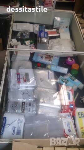 Витрина - стелаж, снимка 2 - Витрини - 42074698