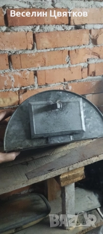 Туристическа мивка , снимка 6 - Мивки - 52344032