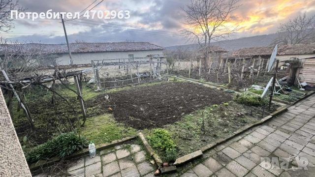 Продавам Къща , снимка 6 - Къщи - 53030462