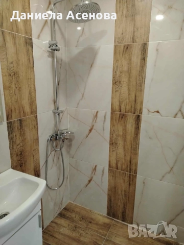 Продажба апартамент, след ремонт, квартал Тракия!, снимка 15 - Апартаменти - 51666757