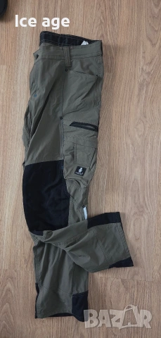 Mascot мъжки работен панталон размер 56