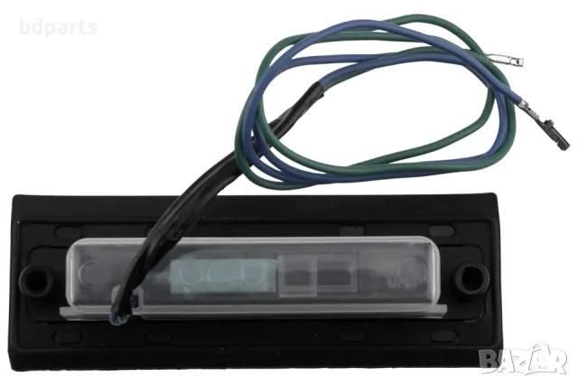Бутон за отваряне на багажник, Hyundai Tucson (TL), снимка 4 - Части - 56144409