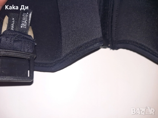 Горнище, снимка 4 - Бански костюми - 51979691