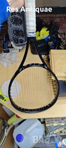 Тенис ракета Prince  Vortex Oversize 