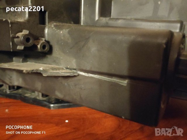 Продавам - оригинален десен Led фар за Джип Компас за части, снимка 7 - Части - 30848864