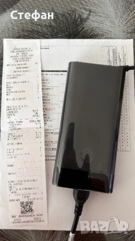 Лаптоп HP VICTUS , снимка 8 - Лаптопи за игри - 54329898