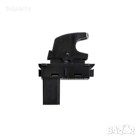 Бутон ключ за стъкло, VW Polo 6, T-Rock, Seat, Ibiza, Leon, Audi. A1, снимка 10 - Части - 56142257