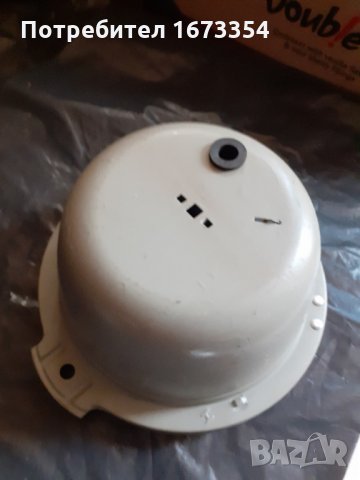 Авто части, снимка 5 - Части - 29287100