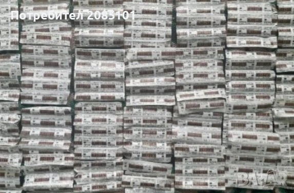 Игли за спринцовки, снимка 2 - Медицински консумативи - 53060942