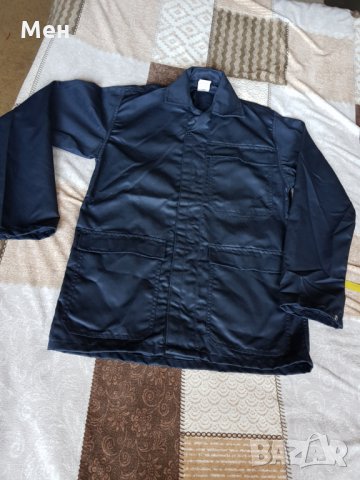 Ликвидация! ЕС А-клас!!! Якета, куртки, Не се късат, много здрав плат и удобен