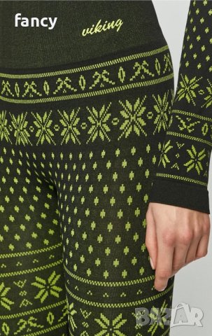 Комплект функционално бельо Viking, снимка 8 - Комплекти - 42868013