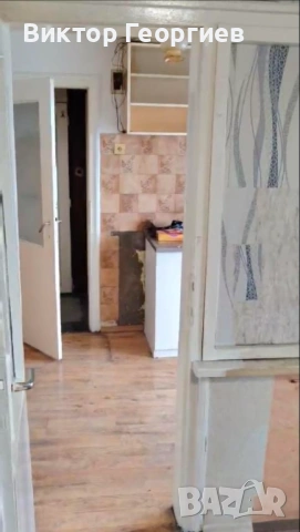 Продава 4-стаен апартамент в Шумен, снимка 14 - Апартаменти - 54106780