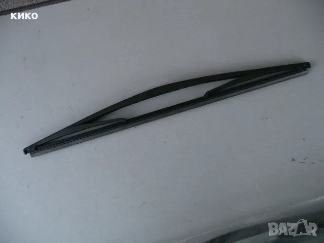 Задна чистачка за ASTRA G, снимка 3 - Аксесоари и консумативи - 49545305